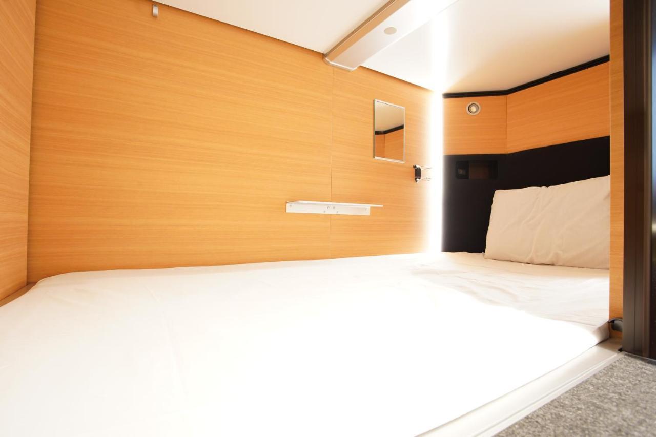 Hotel Ryoma Higashi Azuma Tokio Exterior foto