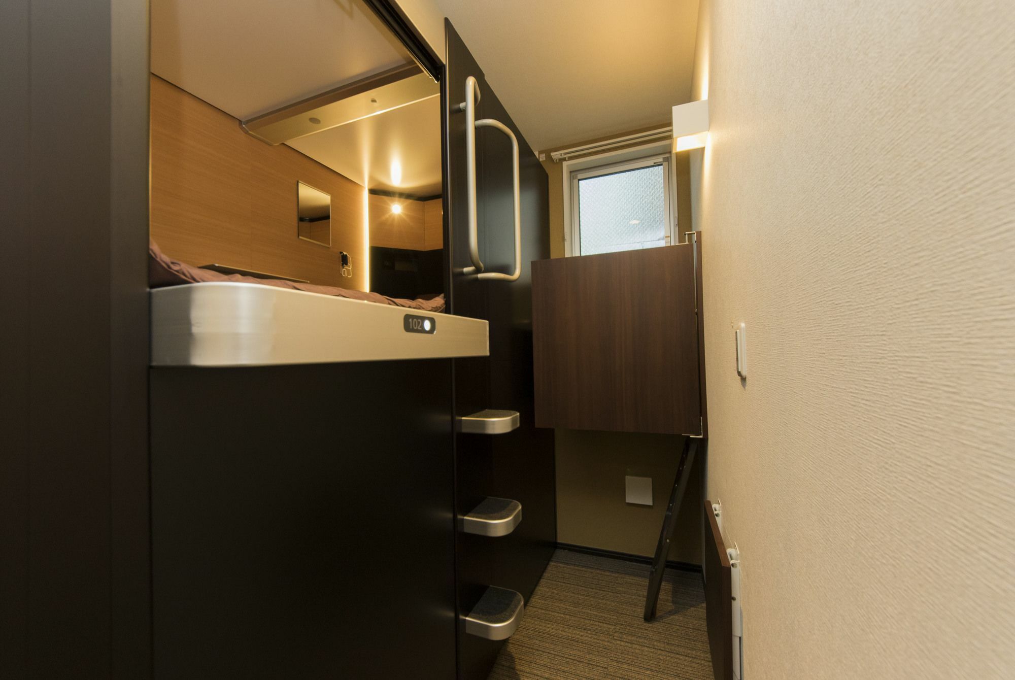 Hotel Ryoma Higashi Azuma Tokio Exterior foto